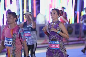 BIB: 
                            <button type="button" onclick="openModal(23188495)" class="btn btn-primary btn-sm float-right btn-popup" data-toggle="modal" data-target=".modal-high-quality">
                        <i class="fas fa-shopping-cart"></i> Add to Cart
                    </button>
                                            <button type="button" onclick="isThisMe(23188495, true)" class="btn btn-success btn-sm float-right btn-popup btn-isme hidden" data-toggle="tooltip" data-placement="bottom" title="นี่คือรูปของคุณใช่ไหม คลิกที่นี่เพื่อเอาเข้าอัลบั้ม">
                        <i class="fas fa-plus"></i> Add to album
                    </button>
                    <button type="button" onclick="isThisMe(23188495, false)" class="btn btn-warning btn-sm float-right btn-popup btn-isnotme hidden">
                        <i class="fas fa-ban"></i> Remove from album
                    </button>